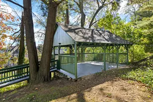 56 Vinton St, Melrose, MA 02176 - Photo 42