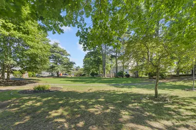 56 Vinton Street #2, Melrose, MA 02176 - Photo 24