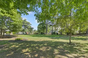 56 Vinton St, Melrose, MA 02176 - Photo 24