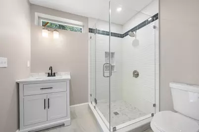 56 Vinton Street #2, Melrose, MA 02176 - Photo 18