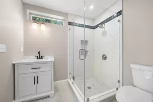 56 Vinton St, Melrose, MA 02176 - Photo 18