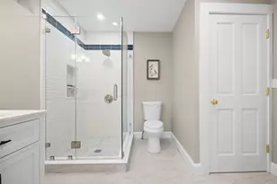 56 Vinton St, Melrose, MA 02176 - Photo 34