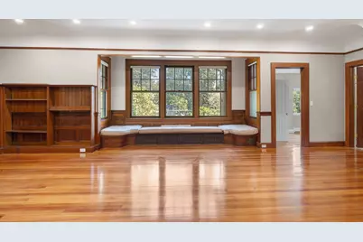 56 Vinton Street #2, Melrose, MA 02176 - Photo 6