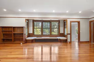 56 Vinton St, Melrose, MA 02176 - Photo 6