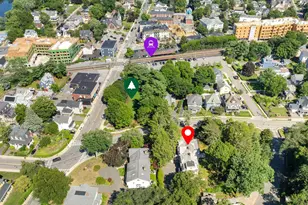 56 Vinton St, Melrose, MA 02176 - Photo 12