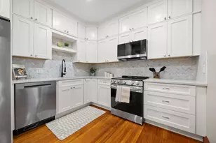 56 Vinton St, Melrose, MA 02176 - Photo 28