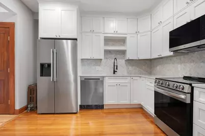 56 Vinton Street #2, Melrose, MA 02176 - Photo 10