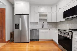 56 Vinton St, Melrose, MA 02176 - Photo 10