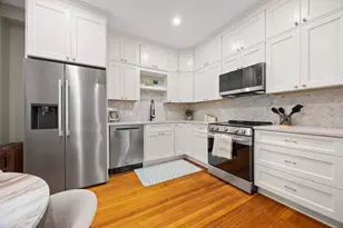 56 Vinton St, Melrose, MA 02176 - Photo 26