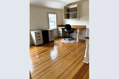 133 Massachusetts 6A #1, Sandwich, MA 02563 - Photo 30
