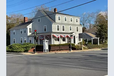 133 Massachusetts 6A #1, Sandwich, MA 02563 - Photo 32