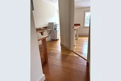 133 Massachusetts 6A #1, Sandwich, MA 02563 - Photo 28