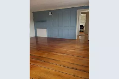 133 Massachusetts 6A #1, Sandwich, MA 02563 - Photo 24