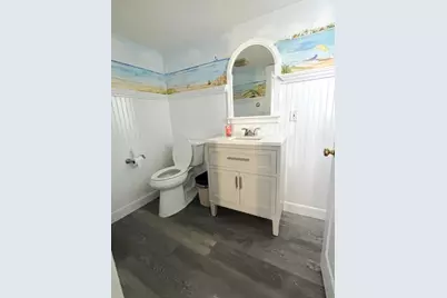 133 Massachusetts 6A #1, Sandwich, MA 02563 - Photo 16