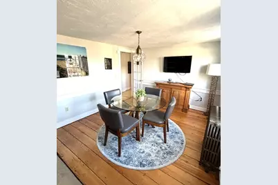 133 Massachusetts 6A #1, Sandwich, MA 02563 - Photo 18
