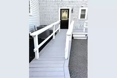 133 Massachusetts 6A #1, Sandwich, MA 02563 - Photo 34