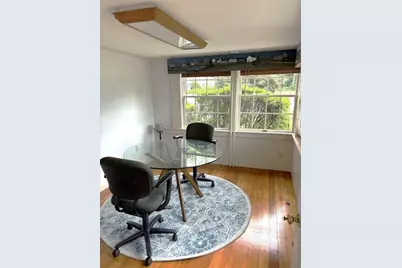 133 Massachusetts 6A #1, Sandwich, MA 02563 - Photo 8