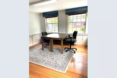 133 Massachusetts 6A #1, Sandwich, MA 02563 - Photo 20