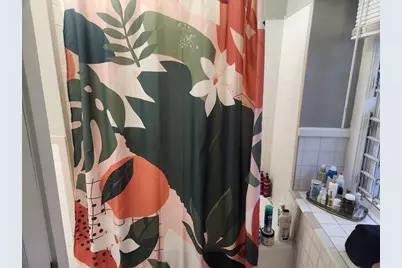 100 Pleasant St #4, Boston, MA 02125 - Photo 8