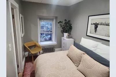 100 Pleasant St #4, Boston, MA 02125 - Photo 6