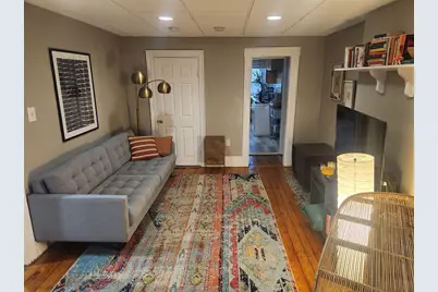 100 Pleasant St #4, Boston, MA 02125 - Photo 2