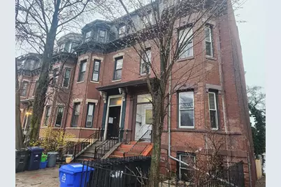 100 Pleasant St #4, Boston, MA 02125 - Photo 10