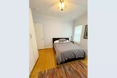 57 Magazine Street #3, Cambridge, MA 02139 - Photo 10