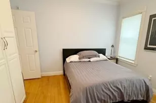 57 Magazine St, Cambridge, MA 02139 - Photo 10