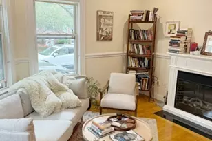 57 Magazine St, Cambridge, MA 02139 - Photo 1