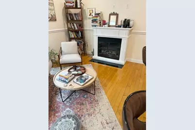 57 Magazine Street #3, Cambridge, MA 02139 - Photo 4