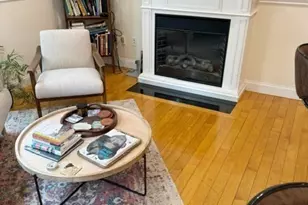 57 Magazine St, Cambridge, MA 02139 - Photo 4