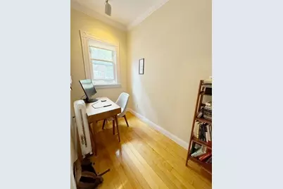 57 Magazine Street #3, Cambridge, MA 02139 - Photo 14
