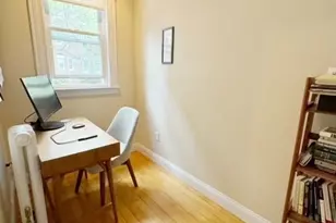57 Magazine St, Cambridge, MA 02139 - Photo 14