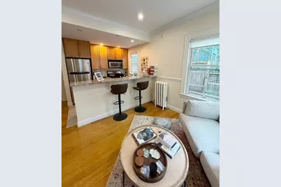 57 Magazine Street #3, Cambridge, MA 02139 - Photo 8