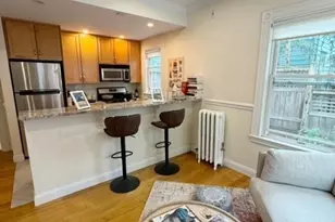 57 Magazine St, Cambridge, MA 02139 - Photo 8