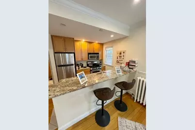57 Magazine Street #3, Cambridge, MA 02139 - Photo 6
