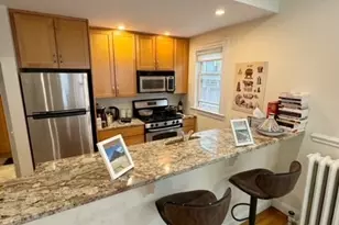 57 Magazine St, Cambridge, MA 02139 - Photo 6
