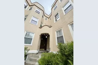 57 Magazine Street #3, Cambridge, MA 02139 - Photo 18