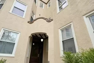 57 Magazine St, Cambridge, MA 02139 - Photo 18