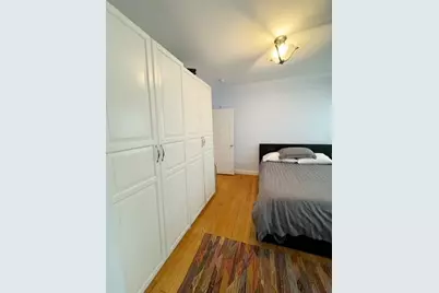 57 Magazine Street #3, Cambridge, MA 02139 - Photo 12