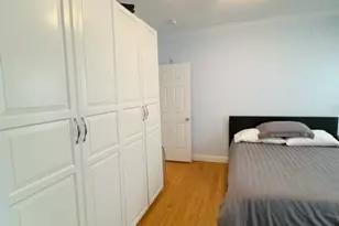 57 Magazine St, Cambridge, MA 02139 - Photo 12
