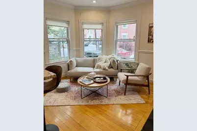 57 Magazine Street #3, Cambridge, MA 02139 - Photo 2
