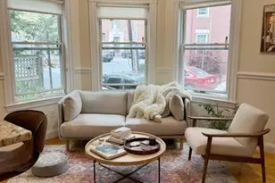 57 Magazine St, Cambridge, MA 02139 - Photo 2