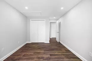 186 Tyngsboro Rd, Chelmsford, MA 01863 - Photo 22