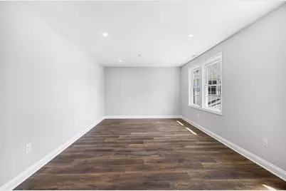 186 Tyngsboro Rd #6, Chelmsford, MA 01863 - Photo 18