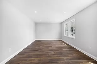 186 Tyngsboro Rd, Chelmsford, MA 01863 - Photo 18