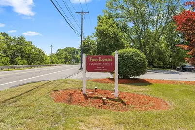 186 Tyngsboro Rd #6, Chelmsford, MA 01863 - Photo 38