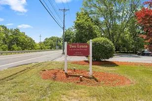 186 Tyngsboro Rd, Chelmsford, MA 01863 - Photo 38
