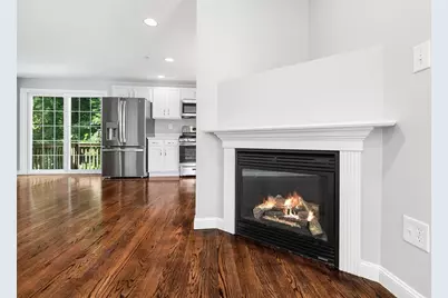 186 Tyngsboro Rd #6, Chelmsford, MA 01863 - Photo 6