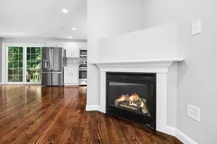 186 Tyngsboro Rd, Chelmsford, MA 01863 - Photo 6